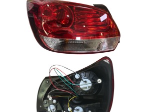 HD03-77002-LH/STOP KIA SOLUTO LH (20-ON)/TODO