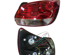 HD03-77002-RH/STOP KIA SOLUTO RH (20-ON)/TODO