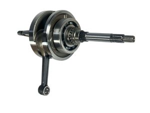 CIGUENAL COMPLETO N-MAX-155