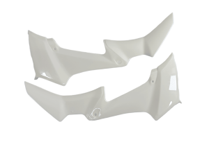 BABERO LATERAL EXTERNO VIVA-115R NEUTRO (PAR)