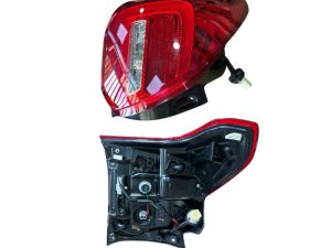 11-E854-06-2B/STOP SZ SWIFT C/RAMAL LED LH (19-24)/TYC