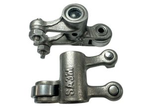 BALANCIN DE ADMISION Y ESCAPE DISCOVER-100M/110/100T  X 2 PCS
