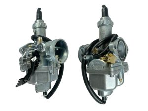 CARBURADOR COMPLETO XR-150 L