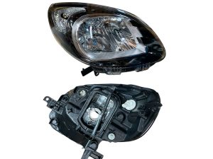 FAROLA RN KANGOO Z.E RH (20-ON)