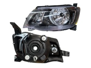 FAROLA RN KWID LH (20-22)
