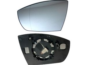 LUNA ESPEJO FD ECOSPORT LH (15-18)