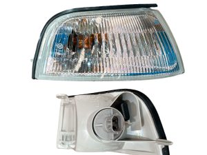 DIREC MB LANCER VENEZUELA COMPLET RH (97-01)/TYC