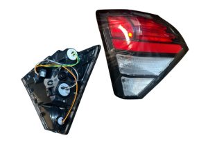 HD01-KNA24-002-1-RH/STOP HY KONA PREMIUM/LIMITED RH (25-ON)/TODO