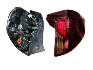 HD03-PCT24-002-1-RH/STOP KIA PICANTO ZENITH/VIBRANT RH (25-ON)/TODO