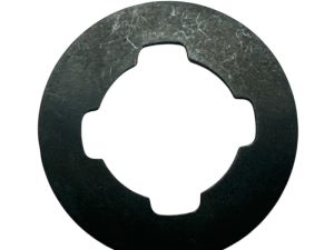 ARANDELA CIGUENAL BOXER-CT-100/CALIBER-115/PLATINO-100 (C/U X10 UND)