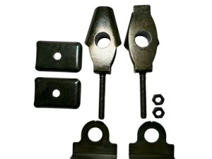 TENSOR DE CADENA AKT-TTR-200