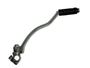 PEDAL DE ENCENDIDO AKT-125 SL/SPORT KANUNI®