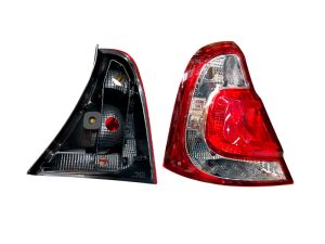 STOP RN CLIO STYLE LH (16-17)
