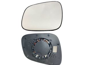 LUNA ESPEJO CH SPARK GT LH (10-14)