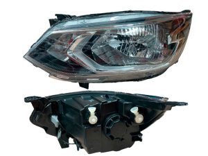 FAROLA CH ONIX SDN/HB LTZ LH (21-ON)