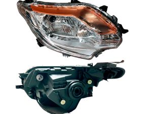 FAROLA MB L200 TRITON CROM RH (15-20)/