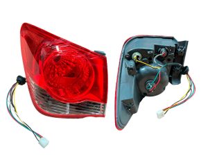 STOP CH CRUZE SDN LH (11-16)