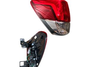 STOP SB FORESTER LED COMPLET LH (19-23)/TYC