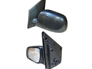 ESPEJO KIA PICANTO ION ELECT LH (19-ON)/TYC