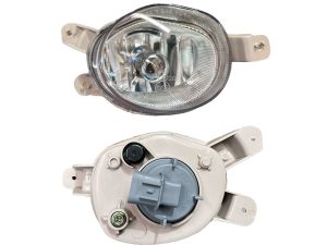 EXPLORADORA CH AVEO GT EMOTION RH (09-14)