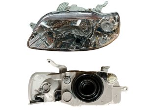 FAROLA CH AVEO FAMILY LH (09-14)