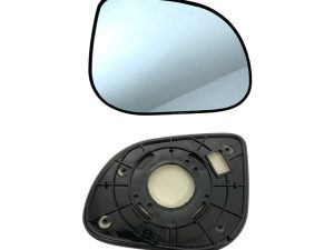 LUNA ESPEJO KIA PICANTO MORNING RH X2 (08-10)