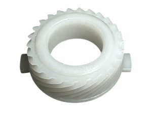 PIÑON VELOCIMETRO LIBERO110/RX100 INDU 36LF513511 C/SIN FIN