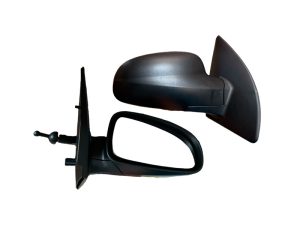 ESPEJO CH AVEO SEDAN C/CABLE RH (05-14)